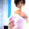 Thumbnail of new posts 008