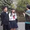 Thumbnail of new posts 095