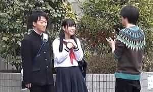 Thumbnail of post image 025