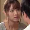 Thumbnail of new posts 111
