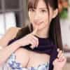 Thumbnail of new posts 069