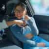 Thumbnail of related posts 159