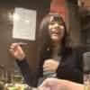 Thumbnail of related posts 173