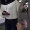 Thumbnail of related posts 038
