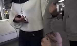 Thumbnail of post image 126