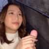 Thumbnail of related posts 062