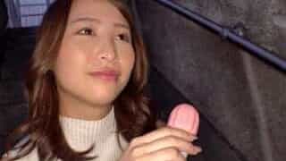 Thumbnail of post image 165