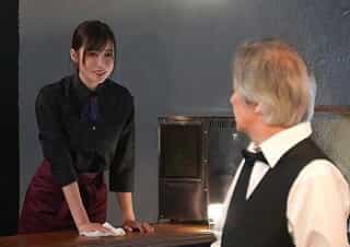 Thumbnail of new posts 047