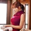 Thumbnail of new posts 143