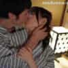 Thumbnail of related posts 099