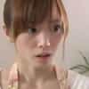 Thumbnail of related posts 000