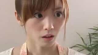 Thumbnail of post image 043