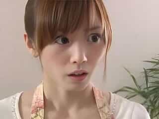 Thumbnail of new posts 081