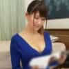 Thumbnail of related posts 092