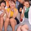 Thumbnail of related posts 076