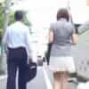 Thumbnail of related posts 042
