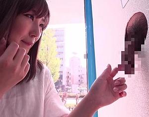 Thumbnail of new posts 025