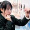 Thumbnail of related posts 078