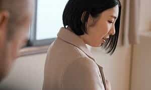 Thumbnail of post image 089