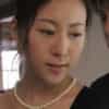 Thumbnail of related posts 155