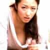 Thumbnail of new posts 055