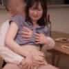 Thumbnail of related posts 054
