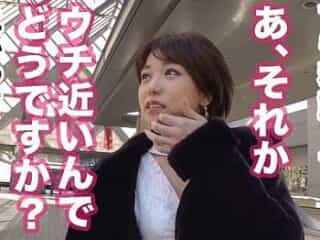 Thumbnail of new posts 102