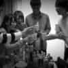 Thumbnail of related posts 032