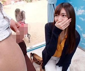 Thumbnail of new posts 181