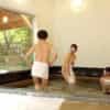 Thumbnail of related posts 054