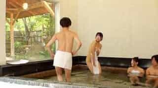 Thumbnail of post image 029