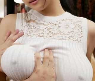 Thumbnail of new posts 055