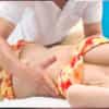 Thumbnail of related posts 089