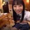Thumbnail of related posts 108