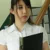 Thumbnail of related posts 116