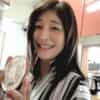 Thumbnail of related posts 026