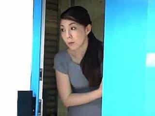 Thumbnail of new posts 088