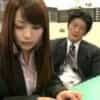 Thumbnail of new posts 095
