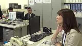 Thumbnail of post image 040