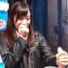 Thumbnail of related posts 050