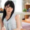 Thumbnail of related posts 065