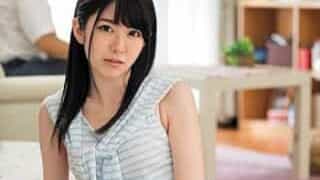 Thumbnail of post image 054