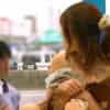 Thumbnail of related posts 019