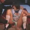 Thumbnail of related posts 052