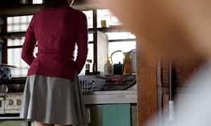 Thumbnail of post image 096