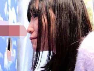 Thumbnail of new posts 098