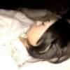 Thumbnail of related posts 114