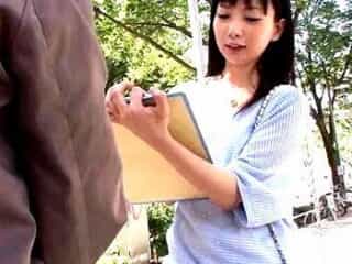 Thumbnail of related posts 048