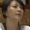 Thumbnail of related posts 167