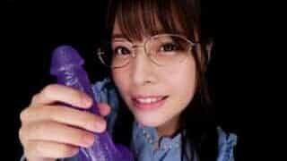 Thumbnail of post image 076